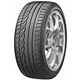COP. 275/40R20 106Y XL SP SPORT 01 (DOT17)